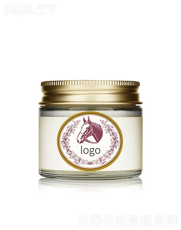 �V���������   ����R�͸�    �aˮ����