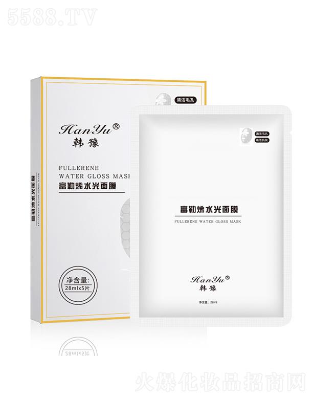 �V���������   �nԥ����ϩˮ����Ĥ    �o���aˮ����