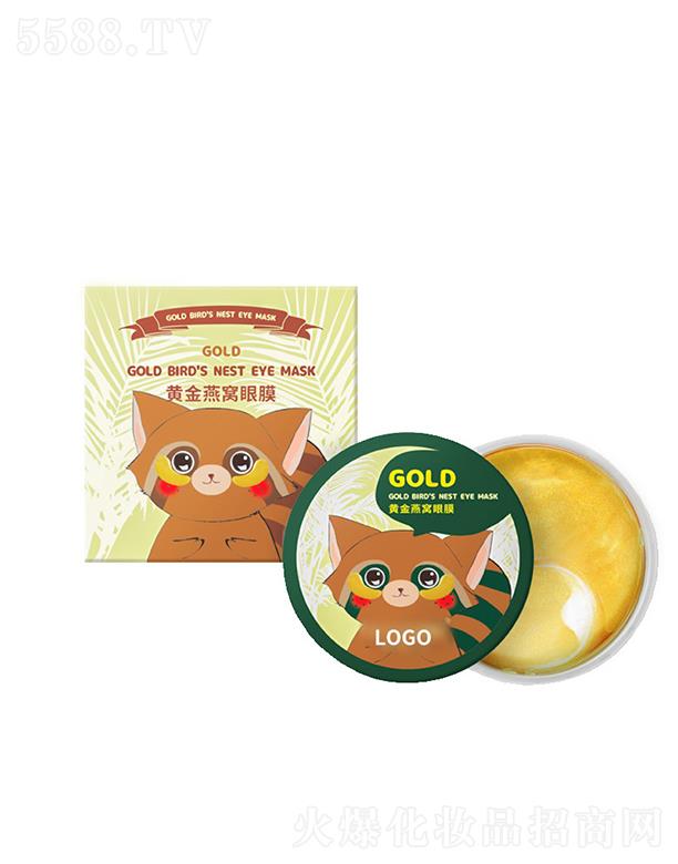 ���p֮���S����C��Ĥ �aˮ����ƽ����(x��)�y