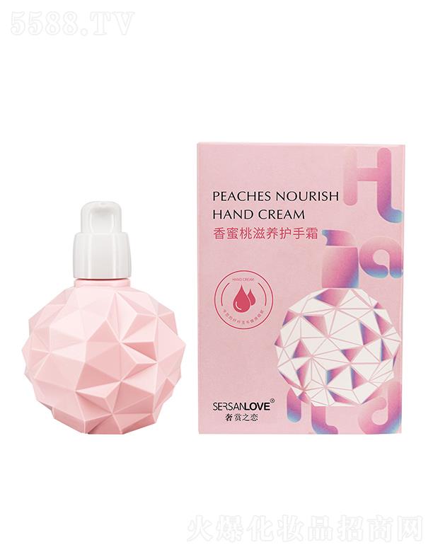 ���p֮�����������B(y��ng)�o��˪ ���w�aˮ����