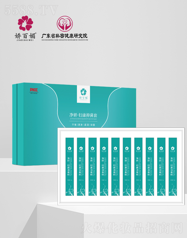 �ɰ��ă����D���־���