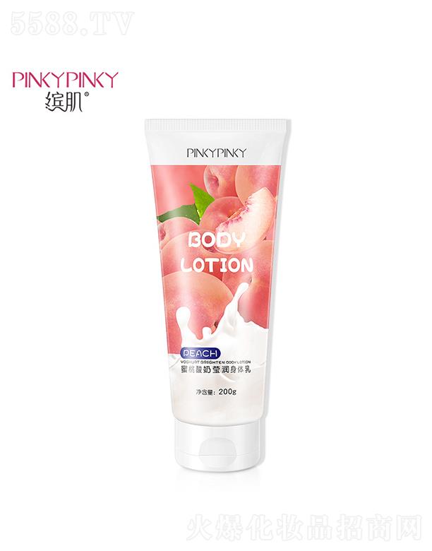 �V���n������   �_���������̬������w��   �����aˮ