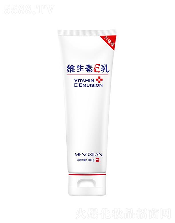 �V�݉�ϣ�{(l��n)   ��ϣ�{(l��n)�S����E��  100g  �����̝�   ������