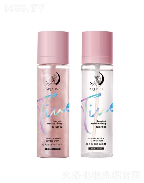 Ψ����r(sh��)�����ȶ��y���F 100ml ���Ϳ��ٶ��y�����Ƥ�a(b��)ˮ��Ó�y���y���F