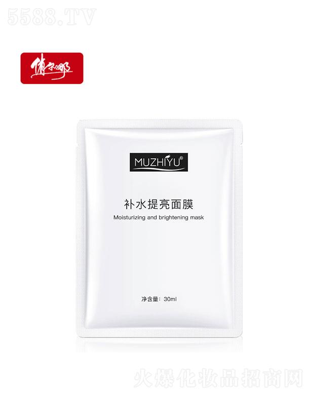 �V�|�Π�������    �Π��ȸ���ϩ�aˮ������Ĥ   �������o