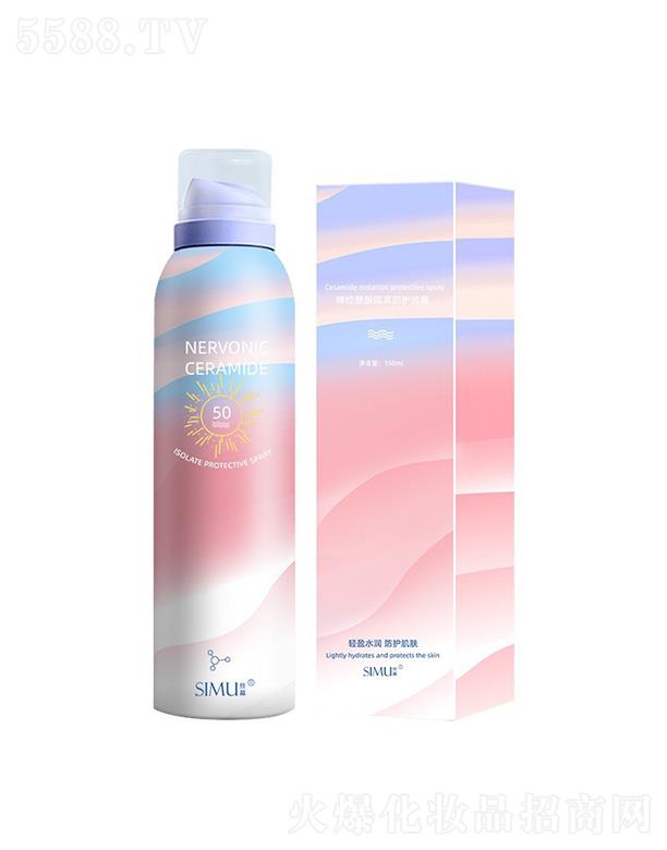 �zĻ��(j��ng)�������x���o(h��)���F ���׸��x����