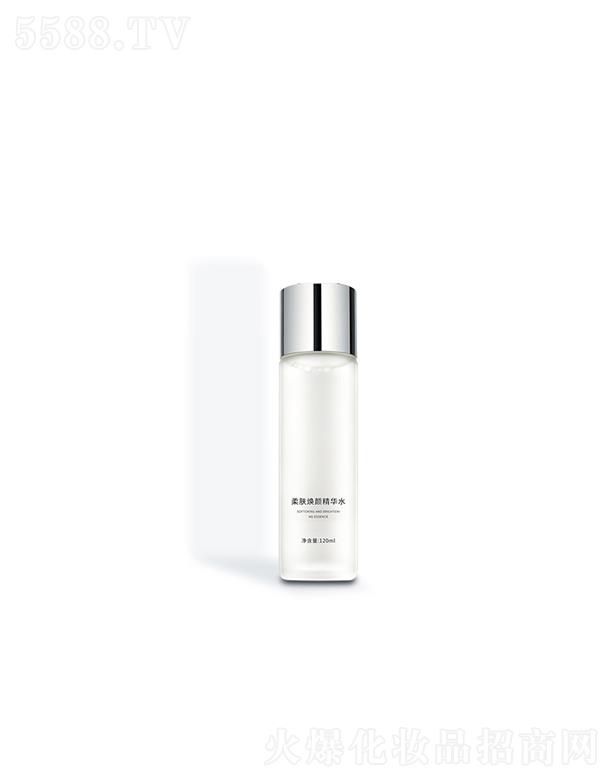 �V�|ͮ������   ͮ�����w����Aˮ   �aˮ����   �����wɫ