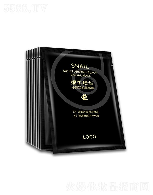 �V�|ͮ������   ͮ��΁ţ���������Ĥ  ����坍   �տsë��