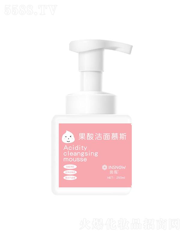 �V�����f��   ��ѩ���ᝍ��Ľ˹   �aˮ����   ȥ���|(zh��)