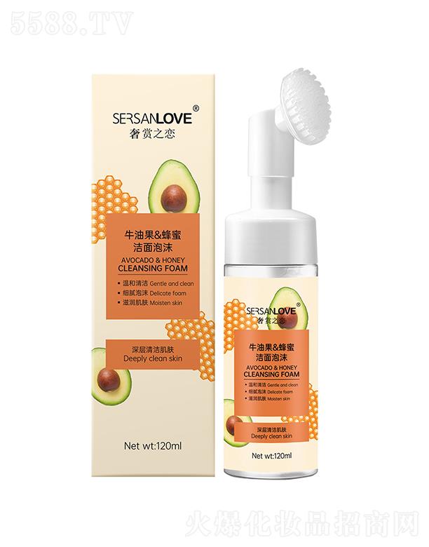 ���p֮��ţ�͹�&���۝�����ĭ 120ml