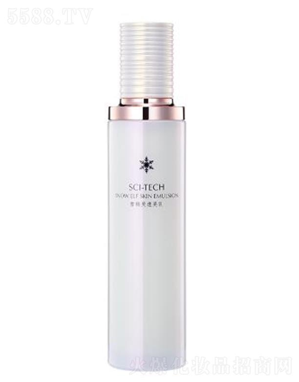 ʥ���R��ѩ���`͸���� �aˮ�̝�ֲ�����o(h��)