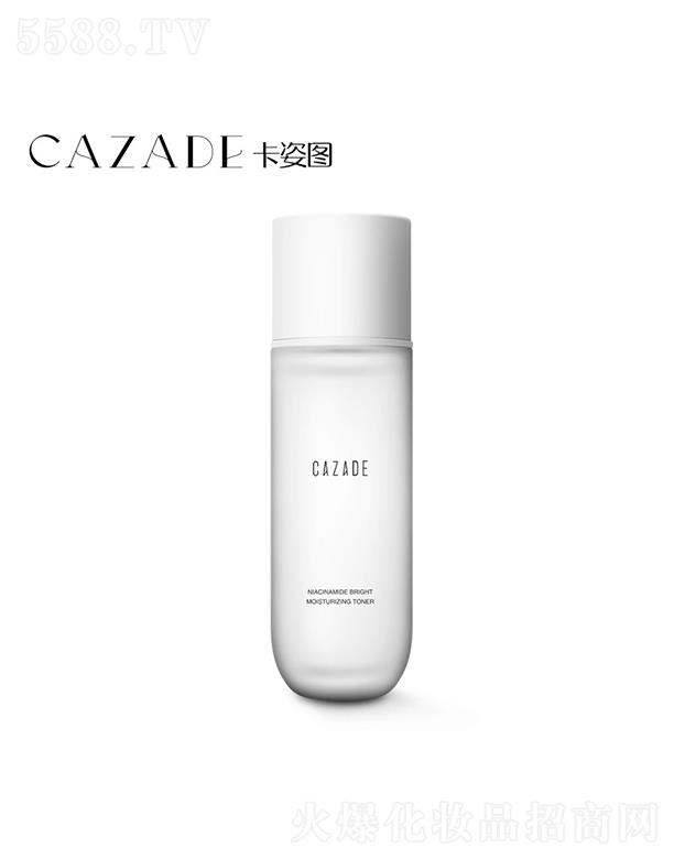 �V��һһ   ���ˈD������ˬ�wˮ   �տsë��   �aˮ����