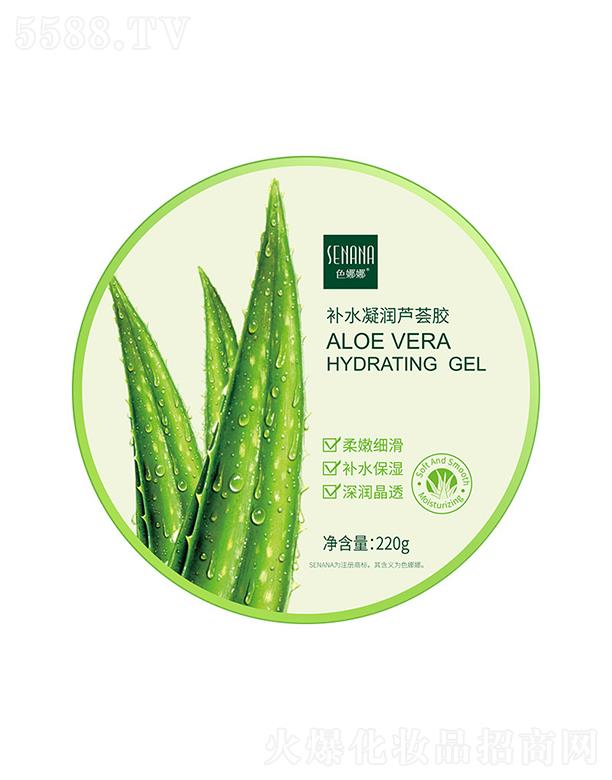 �V���А�ɏ   ��¶���J�C�z   �a(b��)ˮ����   �坍ë��