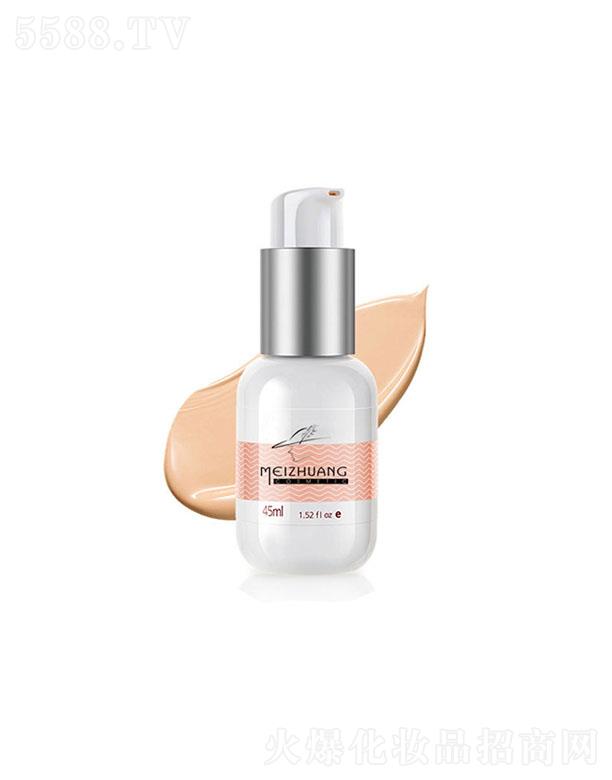 �V����������׃�wɫ�۵�Һ ׃ɫ������y���Һ