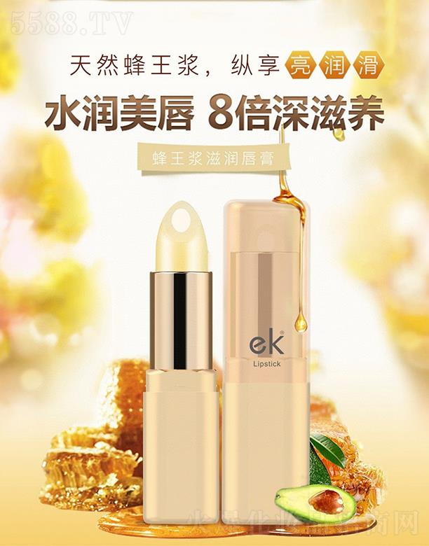 ek���ɷ����{�A�ğoɫ�o(h��)����01�Sɫ