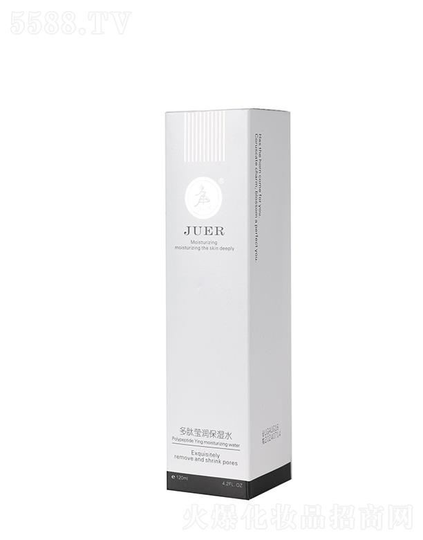 �㽭��Ԫ����  �Ƕ��Ĭ���ˬ�wˮ   �aˮ����