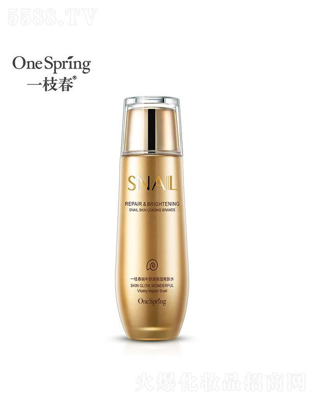 �V���А�ɏ   һ֦��΁ţ�杙����ˬ�wˮ   �aˮ����