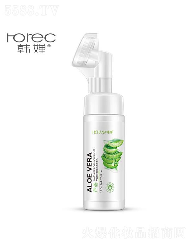 �V���А�ɏ  �n���J�C�aˮ��Ħ������ĭ   �aˮ����   ���B(y��ng)�坍