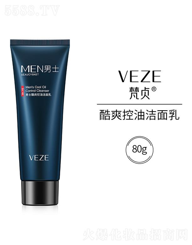 �V���А�(��i)ɏ  ��ؑ��ʿ��ˬ���͝�����   ����坍