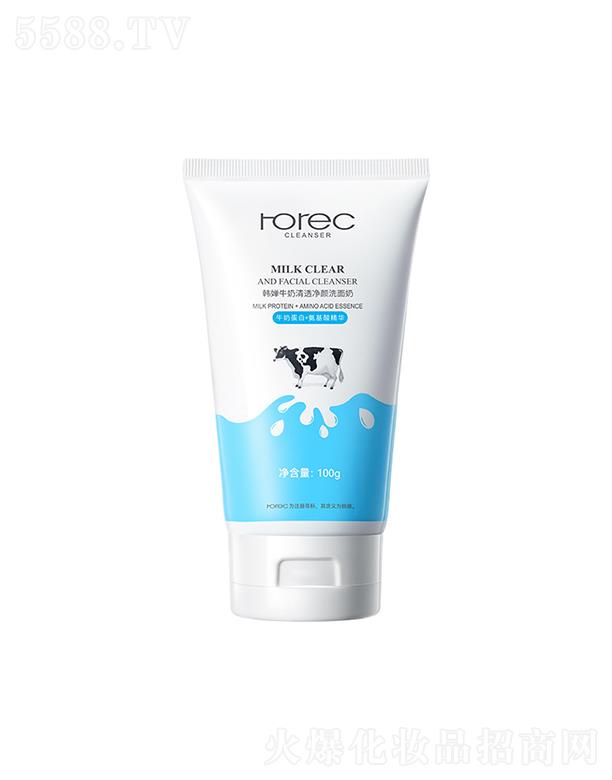 �V���А�ɏ  �n��ţ����͸���ϴ����  �坍ë��  ���|