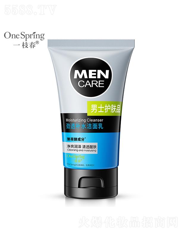 �V���А�ɏ   һ֦����ʿϴ����  �a(b��)ˮ����   �����