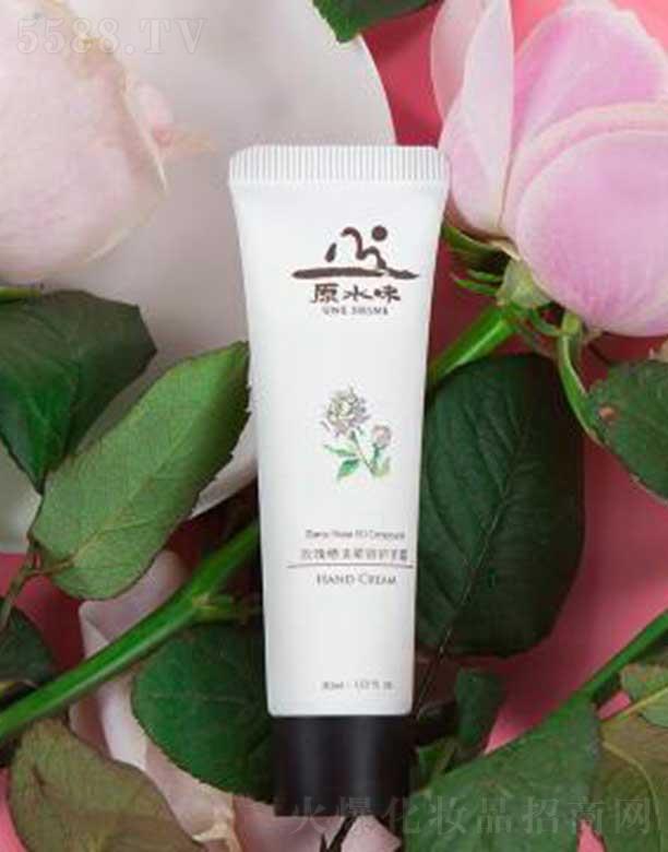 ԭˮζ�o��˪õ�徫�;o�¼��w�S���̝������aˮ����˪����30ml