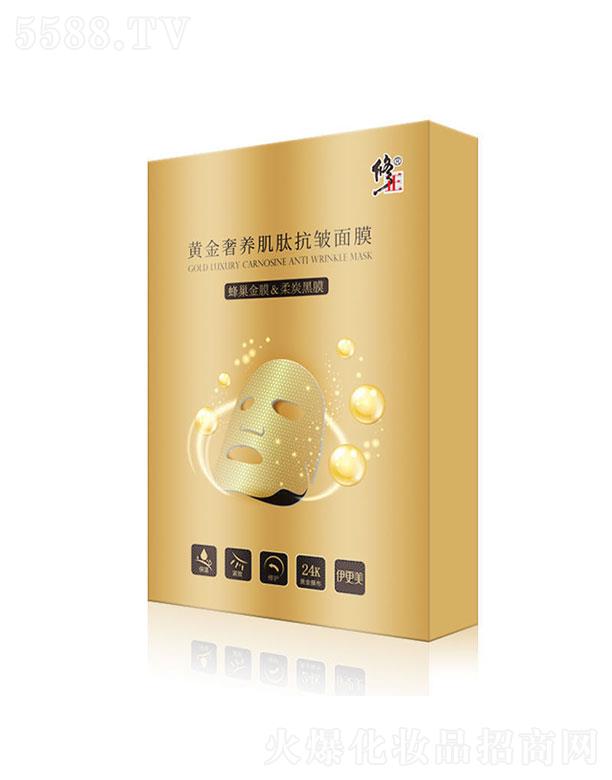 ����������   �����S�����B(y��ng)������Ĥ   �aˮ����   ��������