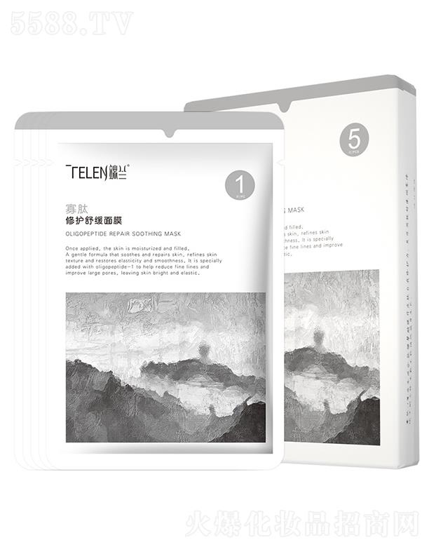 �V�ݽ�(j��ng)��   ���m�������o�澏��Ĥ�N   ��������   ���w�غ�