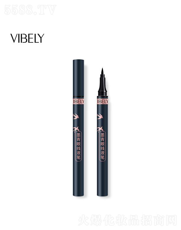 VIBELYī���۾�Һ�P ���ו�Ⱦ���W(xu��)���ٸ�