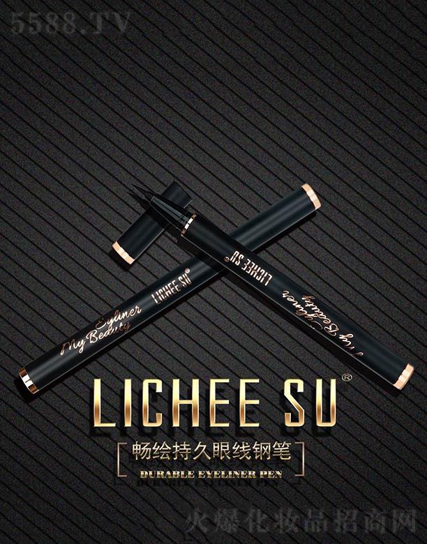 ��֦�㕳�L�֊y�۾�䓹P