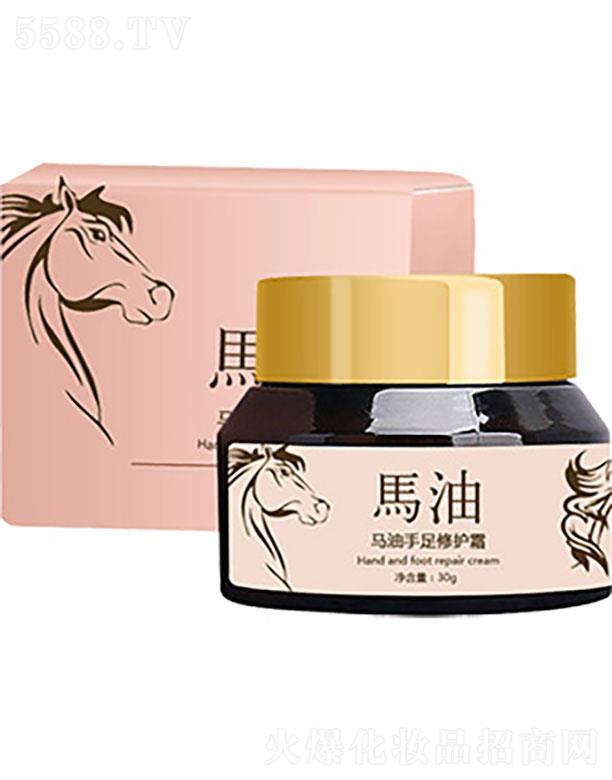 �V�ݱ���   �������R���������o˪  30g   �aˮ����