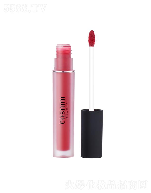 ��ɽ��С�y���ⴽ��OEM�N�ƶ��� �F�洽�ʲ�մ���ڼt