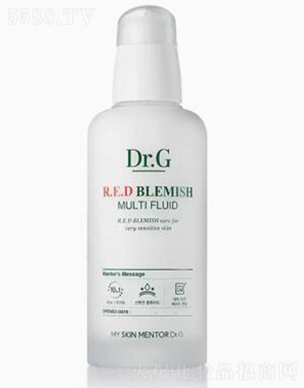 drg��߃���杙���o(h��)�����Ч��Һ ��ӱ��񵭻����y�{(di��o)��(ji��)��֬