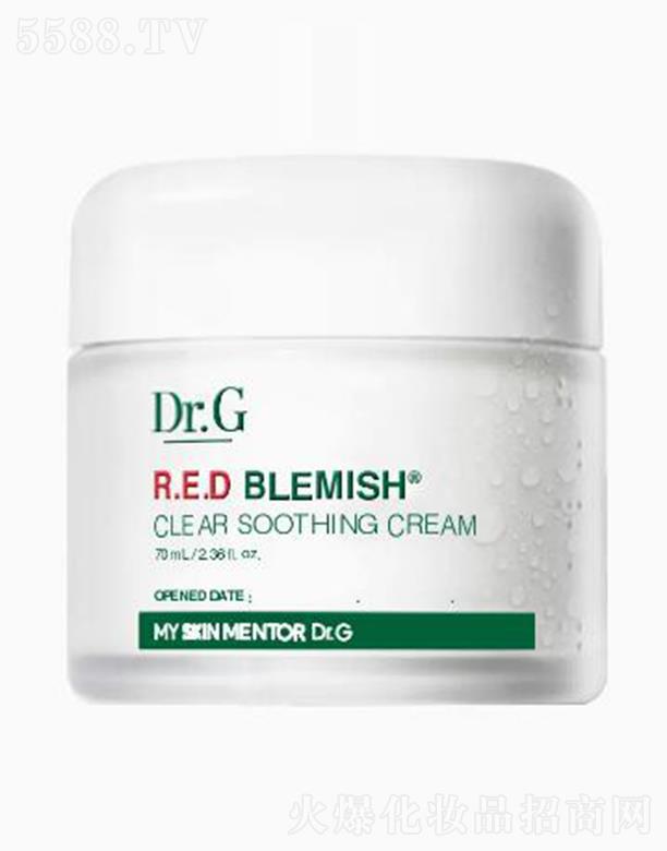 ��߃���杙���A˪���wˮ���b Ů�a(b��)ˮ�������o(h��)����