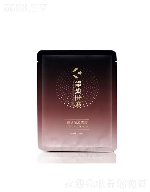 �V�|��������  �����������o������Ĥ   �aˮ����