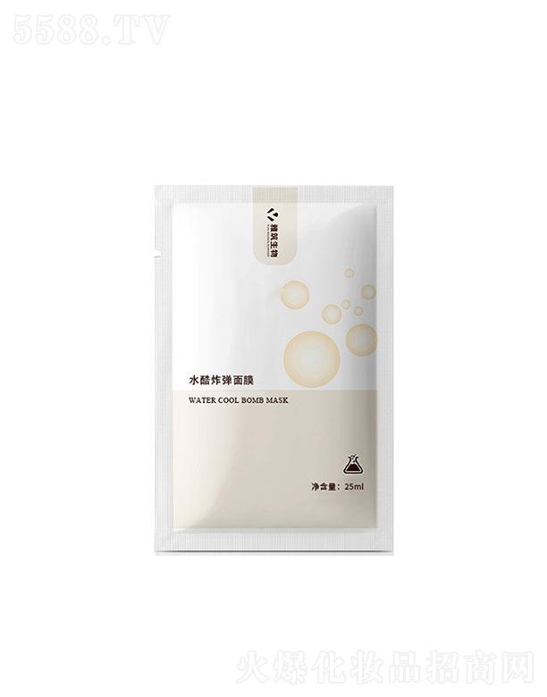 �V�|��������  ��������ˮ��ը����Ĥ  25ml   �����aˮ