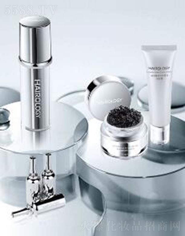 �z���\�~���B(y��ng)�l(f��)�o(h��)�� �B(y��ng)�o(h��)�l(f��)�z����