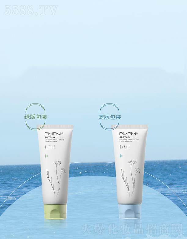 PMPM���������¶õ�坍���� 100g ����������坍��Ů�W��