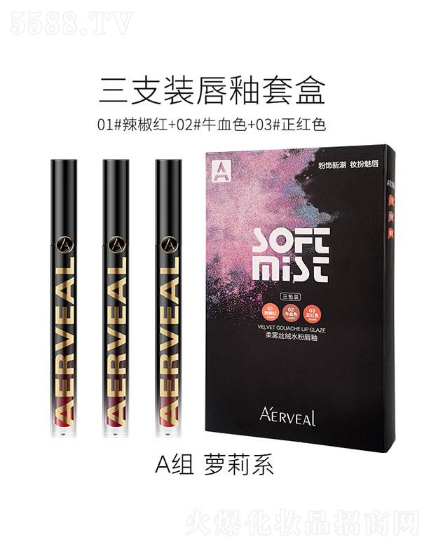 �����S�����F�z�qˮ�۴���A�M �}��ϵ ����ɫ��մ������