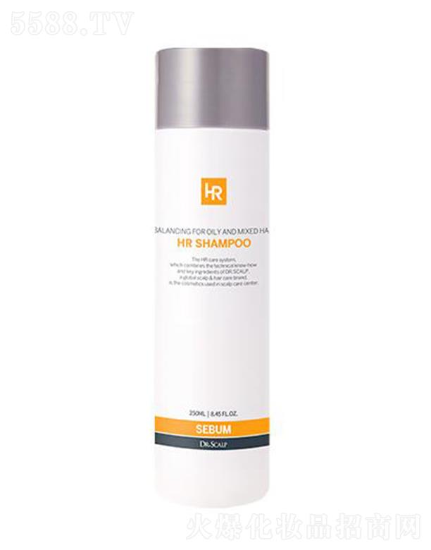 HR�o(h��)�l(f��)����ˬϴ�l(f��)ˮ �^Ƥ��ˬ�Ƀ������^Ƥ�W