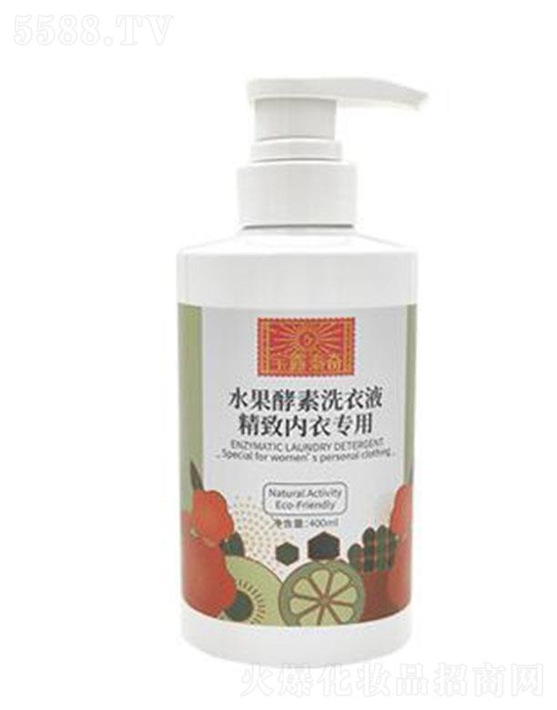 ��¶̩��ˮ������ϴ��Һ����(n��i)����  400ml/ƿ ϴ����ܛ���l(f��)�S