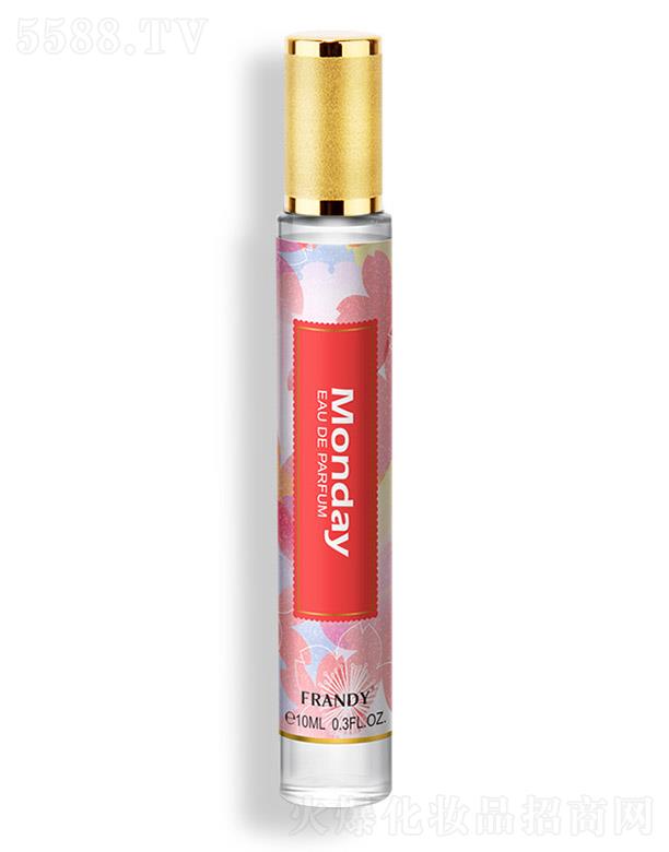 ���m������һ��ˮ 10ML �|���������{(di��o)