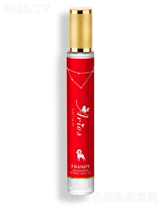 ���m�ٽ�ţ����ˮ 10ML ���������������{(di��o)