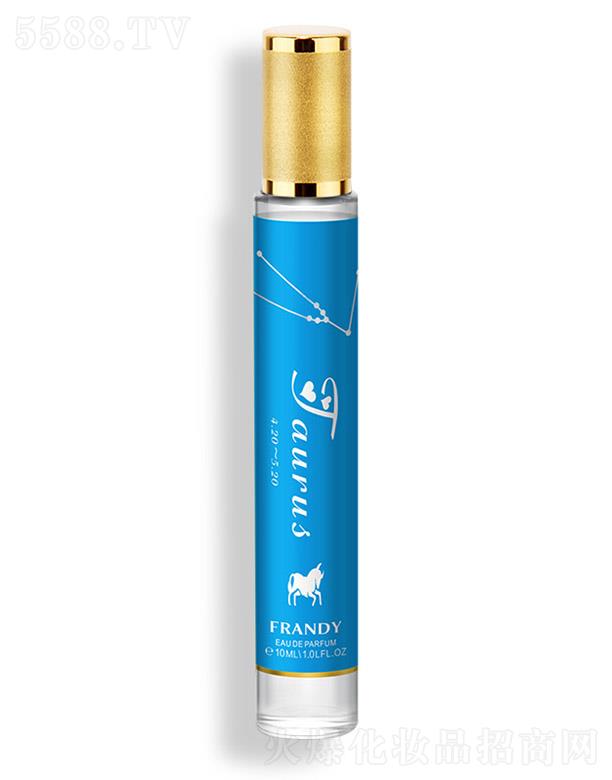 ���m���p������ˮ 10ML׷��r�����r�|���������{