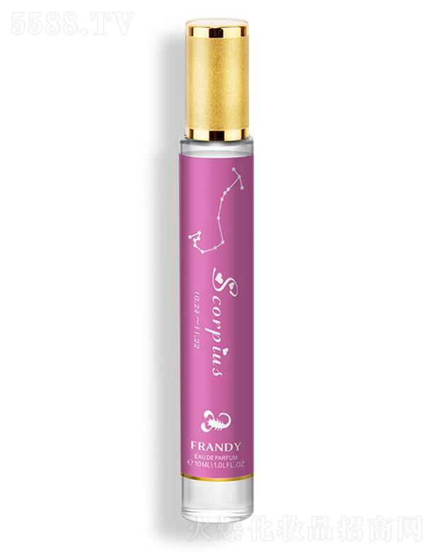 ���m����������ˮ 10ML�\������ϲ�g