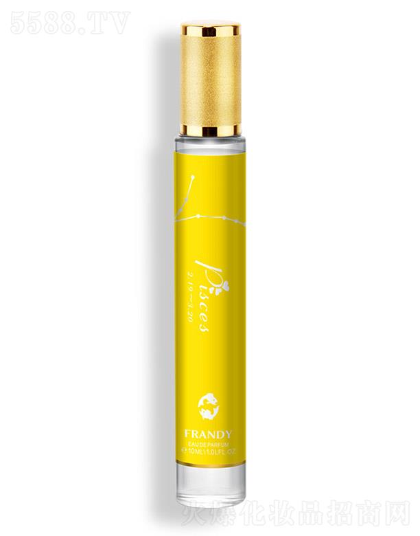 ���m���p�~(y��)����ˮ 10ML���»������{(di��o)