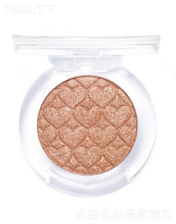 ����֮�ݽ��c������Ӱ ��ʯ BE114�̰��ވԹ�ɫ 2g