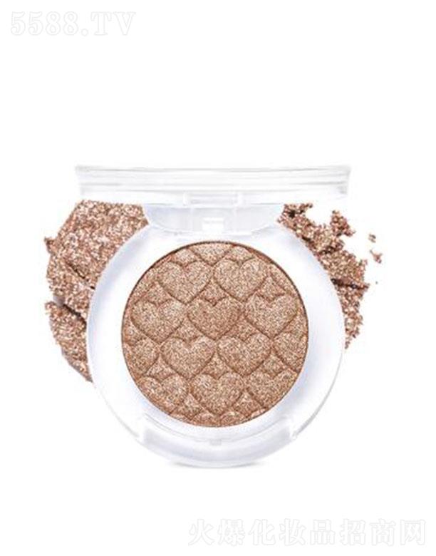 ����֮�ݽ��c(di��n)������Ӱ ��ʯ BK806������ɫ 2g