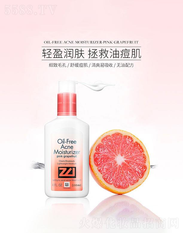 �麣�W�S˹  �W�S˹�o�ͱ������������Һ  ������ӡ  ����ë��