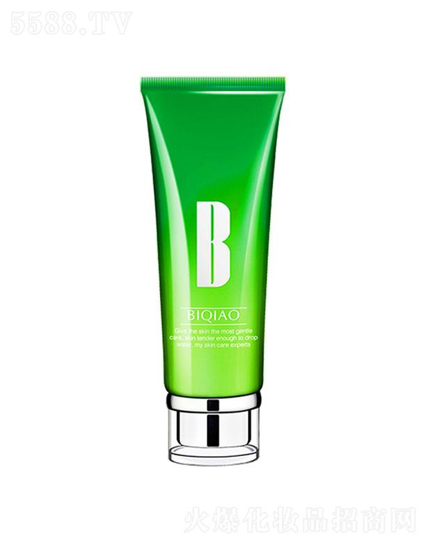 �V�ݱ�ɏ  ���ɏͻ�����oϴ����   �坍ë��   ���o��